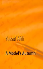 Télécharger le livre :  A Model's Autumn