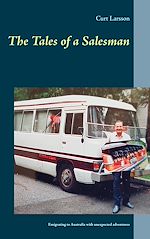 Download this eBook The Tales of a Salesman