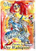 Télécharger le livre :  The sensuous overalls