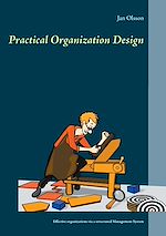 Télécharger le livre :  Practical Organization Design