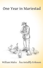 Télécharger le livre :  One year in Mariestad