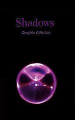 Télécharger le livre :  Shadows
