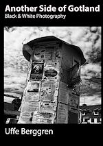 Download this eBook Another Side of Gotland