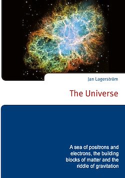 Télécharger le livre :  The Universe