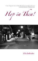 Download this eBook Hop in Then!