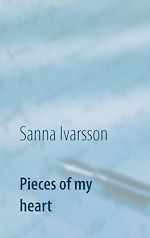 Télécharger le livre :  Pieces of my heart