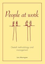 Download this eBook People at Work