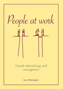 Télécharger le livre :  People at Work