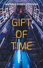 Télécharger le livre :  Gift of time