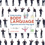 Download this eBook Understanding Body Language
