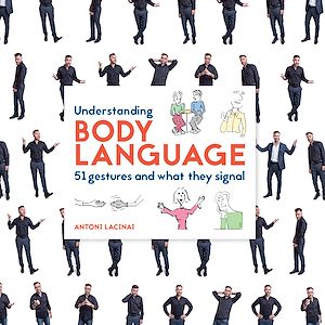 Download the eBook: Understanding Body Language