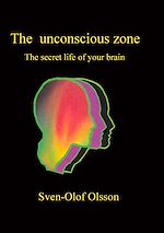Download this eBook The unconscious zone
