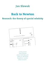 Download this eBook Back to Newton