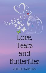 Télécharger le livre :  Love, Tears and Butterflies