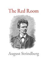 Télécharger le livre :  The Red Room