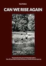 Download this eBook CAN WE RISE AGAIN