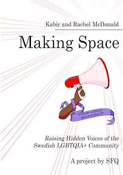 Télécharger le livre :  Making Space