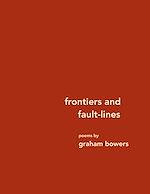 Télécharger le livre :  frontiers and fault-lines
