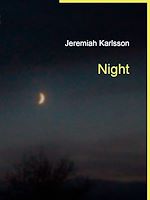 Télécharger le livre :  Night