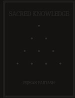 Télécharger le livre :  Sacred Knowledge
