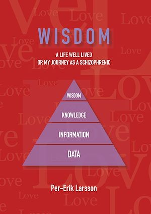 Téléchargez le livre :  Wisdom