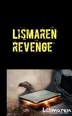 Download this eBook Lismaren