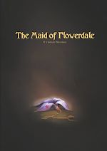 Download this eBook The Maid of Flowerdale