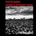 Download this eBook Postcards From a Distant Now
