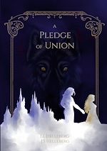 Télécharger le livre :  a Pledge of Union