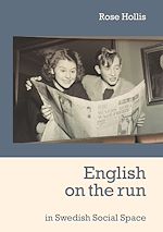 Download this eBook English on the run