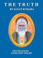 Télécharger le livre :  The Truth