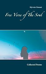 Télécharger le livre :  Free Verse of The Soul