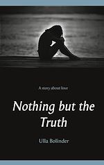 Download this eBook Nothing but the Truth