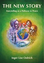 Download this eBook The New Story – Storytelling as a Pathway to Peace