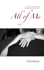Download this eBook All of Me