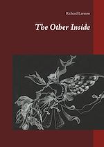 Download this eBook The Other Inside