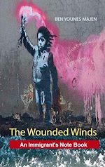 Télécharger le livre :  The Wounded Winds