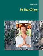 Télécharger le livre :  Dr Rose Diary