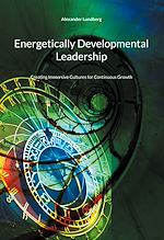 Télécharger le livre :  Energetically Developmental Leadership