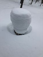 Download this eBook A childhood i barely survivde, thougt i had the odds against me.