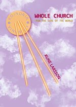 Télécharger le livre :  Whole Church