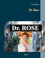 Télécharger le livre :  Dr Rose