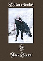 Télécharger le livre :  The last white witch