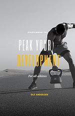 Télécharger le livre :  Peak your development