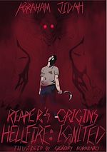 Download this eBook Reapers Origins