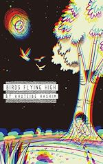 Download this eBook Birds Flying High