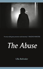 Download this eBook The Abuse