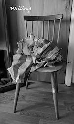 Télécharger le livre :  Writings