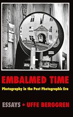 Download this eBook Embalmed Time