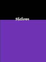 Download this eBook Shadows